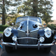Illustration for article titled End O Summer Fly In Car Show photodump - Part 1 - cars